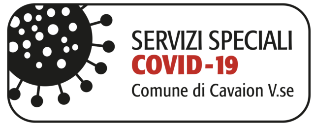 Ordinanza Sindacale n. 21 del 27.04.2020-  Emergenza Covid 2019