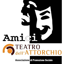 Laboratori teatrali per ragazzi e giovani