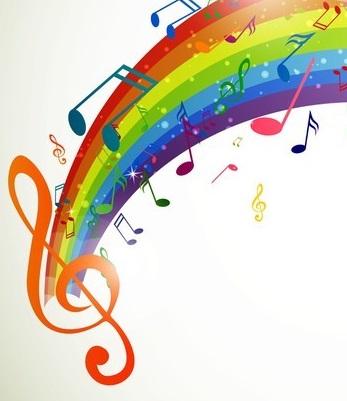 Concerto per la pace