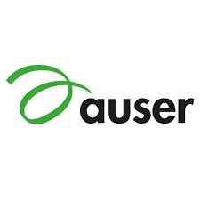 Programma auser a.a.2021-22