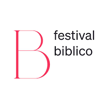 Festival biblico