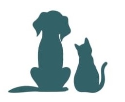 Almanacco del cane e del gatto