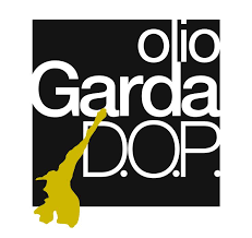 WARDAGARDA - V ed. 2021