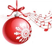 Concerto gospel di natale