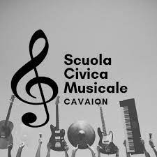 Corsi di musica