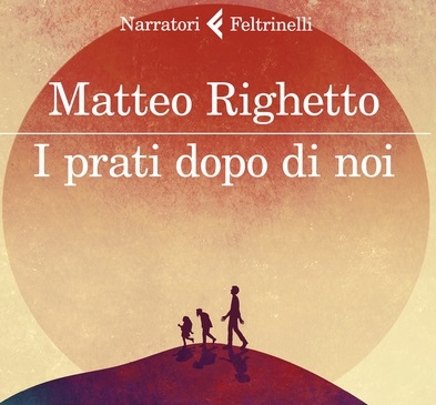 Rinviato-incontro con l'autore