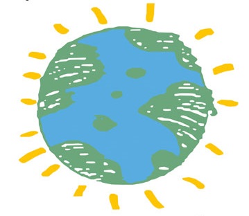 Puliamo il mondo 2022