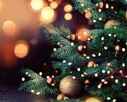 S. natale 2022