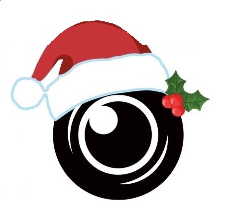 CONCORSO FOTOGRAFICO "SCATTA IL NATALE" 3 ed.