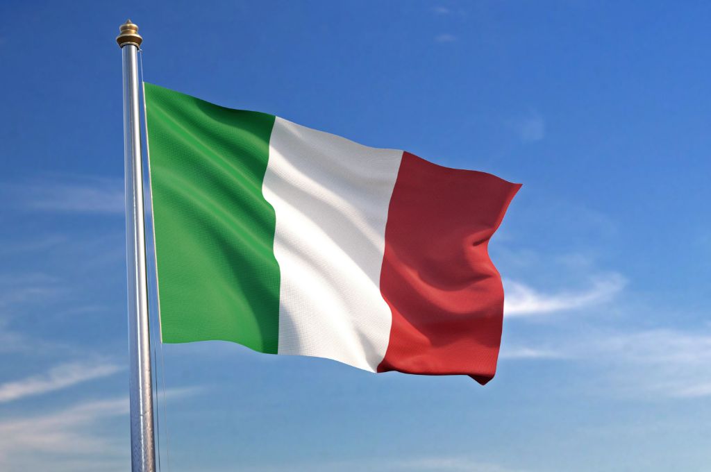 4 NOVEMBRE 2021