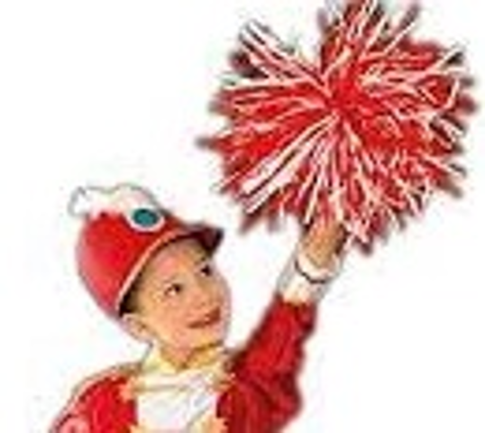 Mensa scuola dell'infanzia "San Gaetano" di Sega