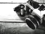 Microcosmo - Mostra fotografica di Sofia Gradizzi