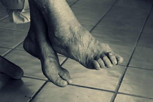 Vivere la demenza si può - Convegno