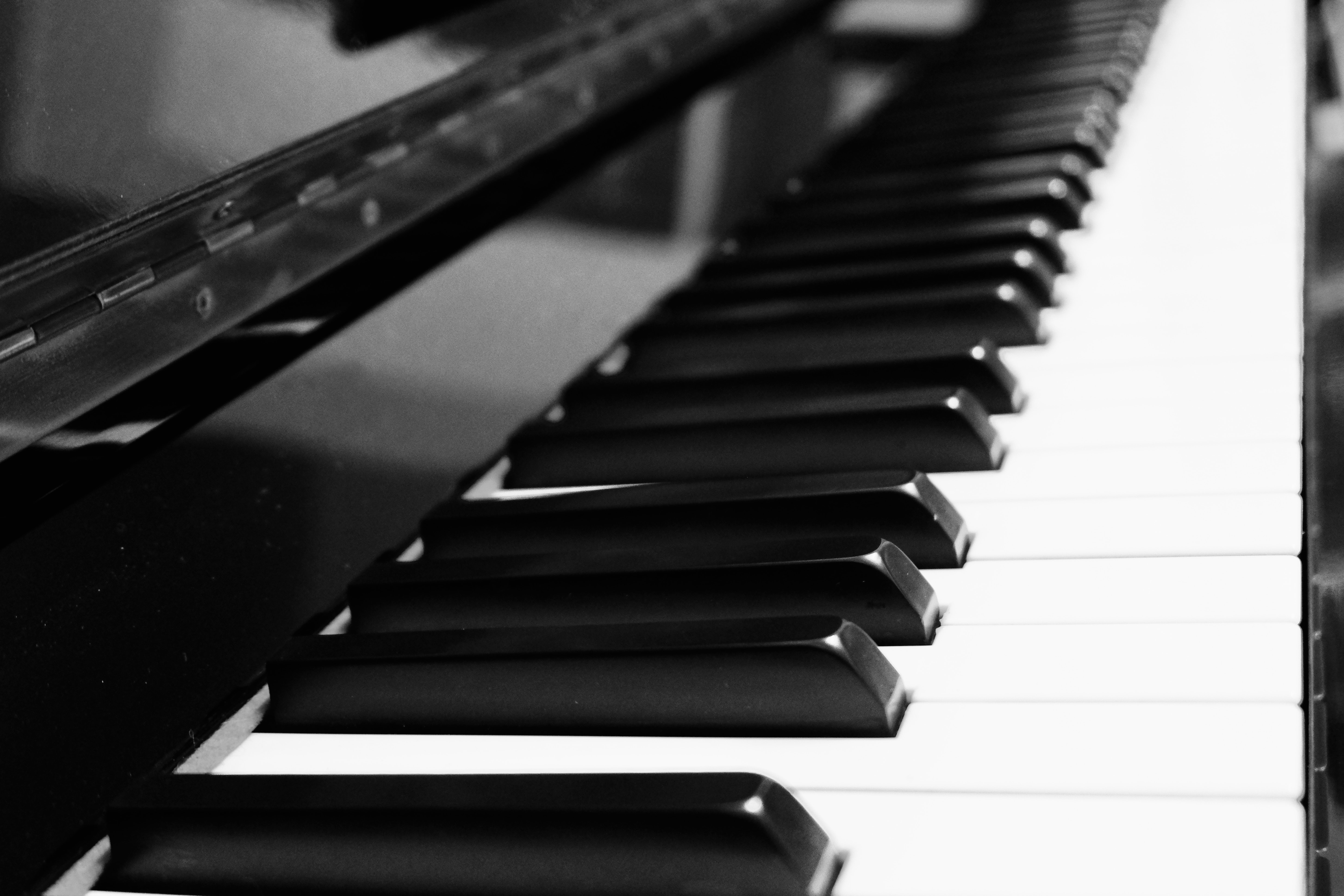 AGOSTO A CAVAION fra musica e storia