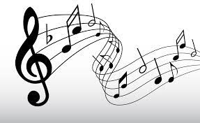 Concerto TRIBUTO AI POOH