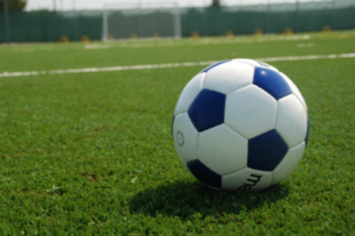 Un calcio per la vita 22/23/24 gennaio 2016