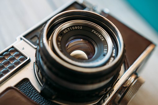 Subcoscienza- Mostra fotografica di Sofia Gradizzi