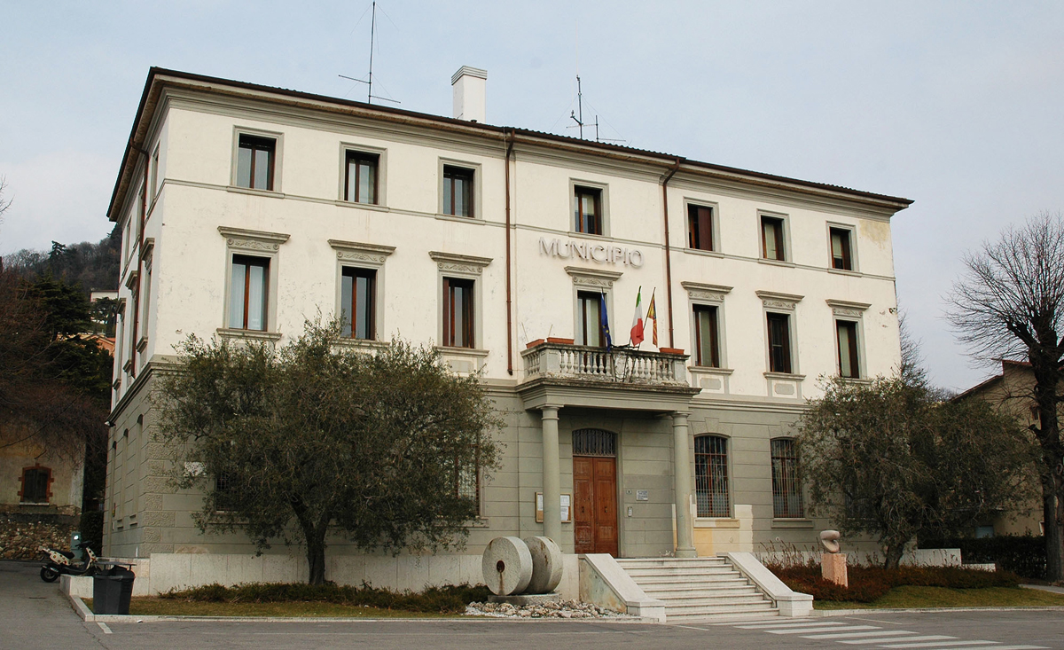 titolo immagine