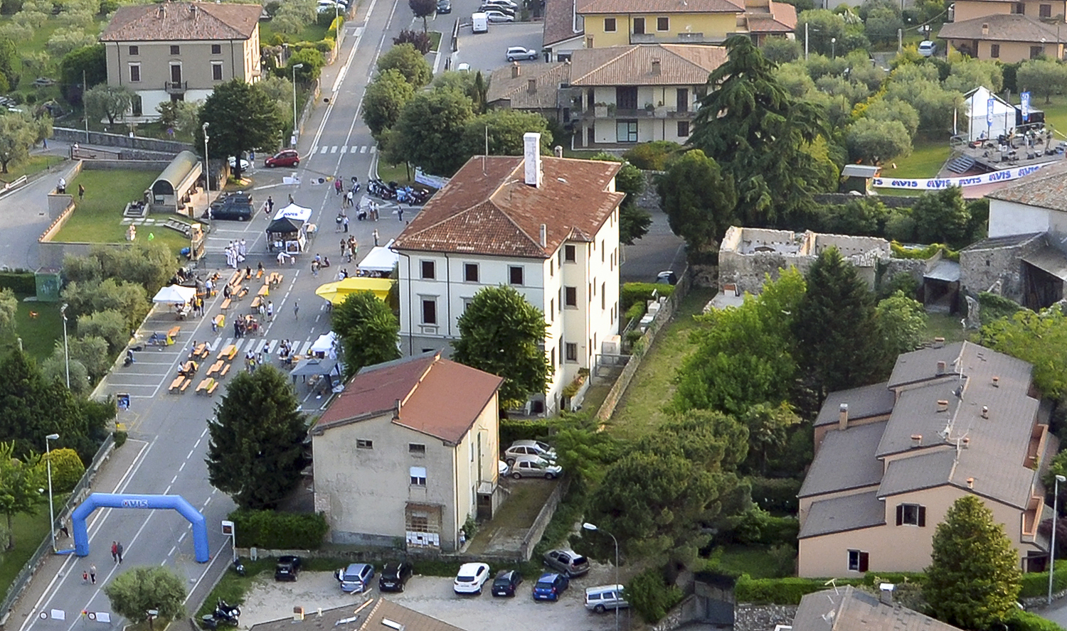 titolo immagine