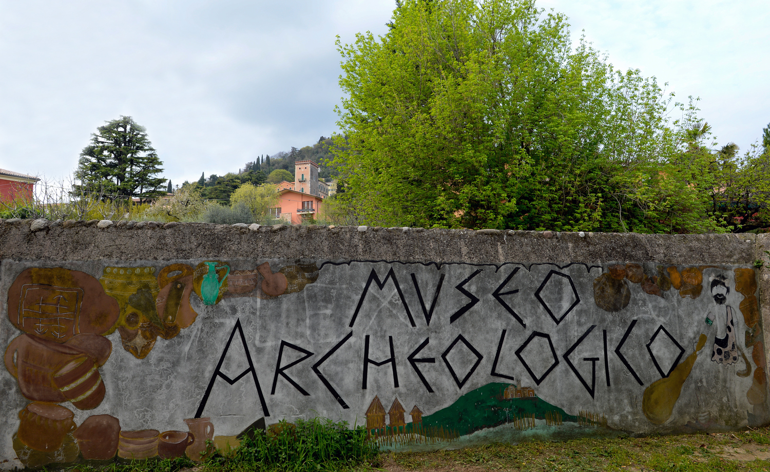 titolo immagine