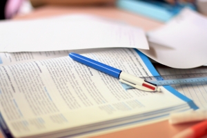 Contributo regionale Buono Scuola a.s. 2015/2016