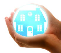 Bando di concorso per l'assegnazione in locazione semplice di alloggi di edilizia residenziale pubblica