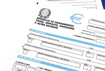 Avviso SCADENZA TARI 2016 - Seconda rata.
