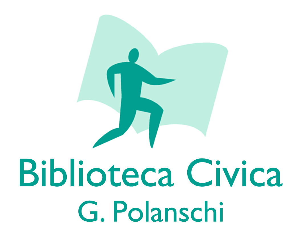 Riapertura biblioteca in modalità TAKE AWAY