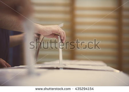 Referendum abrogativi del 28.05.2017 – Elettori temporaneamente all’estero – Presentazione opzione di voto all’estero entro il 26.04.2017 