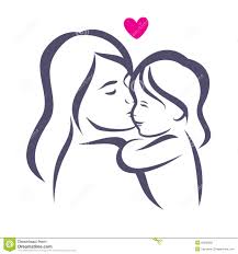 "Un'ostetrica con te" Pronto Mamma 