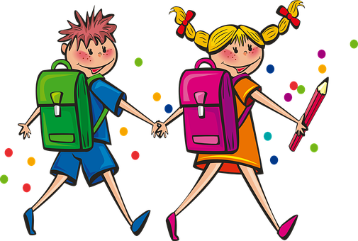 Contributo regionale buono - scuola anno scolastico formativo 2016/2017