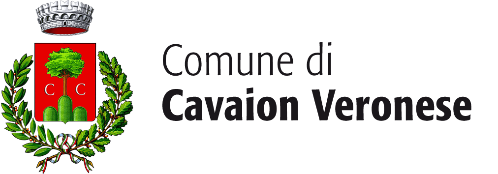 Cavaion protagonista de "I 98 COMUNI DI VERONA" su TELEARENA