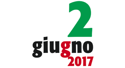 2 giugno - Festa della Repubblica