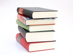 Cedole librarie - libri scolastici scuola primaria