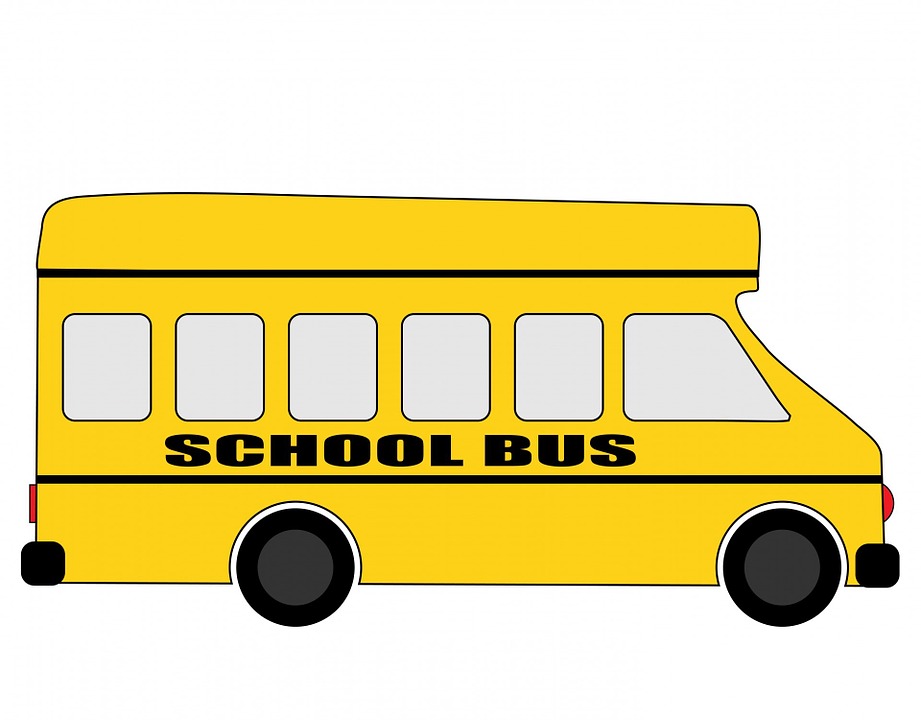 PRE-ISCRIZIONI al servizio di Trasporto Scolastico 2020/2021.