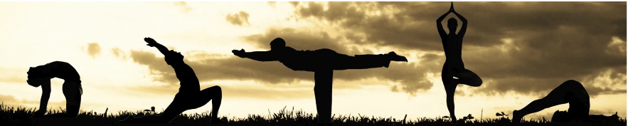 Girotondo Laboratori per bambini della Scuola dell'infanzia. Corso di yoga