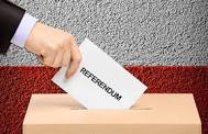 Risultati Referendum consultivo del 22 ottobre 2017