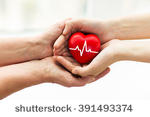Una scelta in Comune - volontà sulla donazione di organi e tessuti