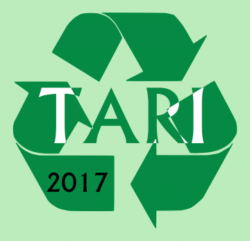 Scadenza 2' rata TARI 2017