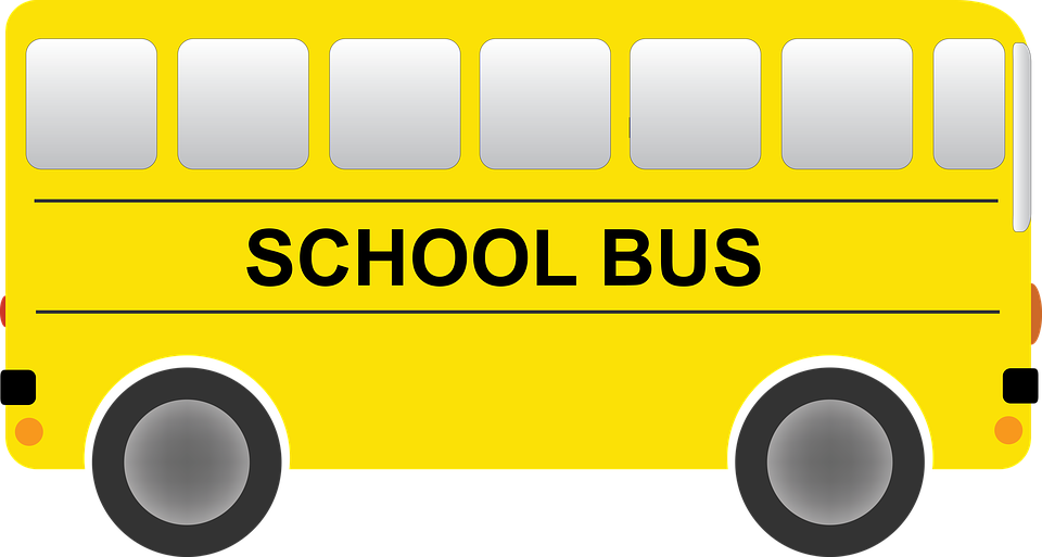 Trasporto Scolastico 2020/2021 - Orari e percorsi provvisori 