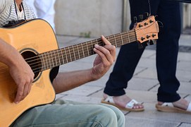 Anno Accademico 2020 2021 Scuola Civica Musicale Cavaion Veronese