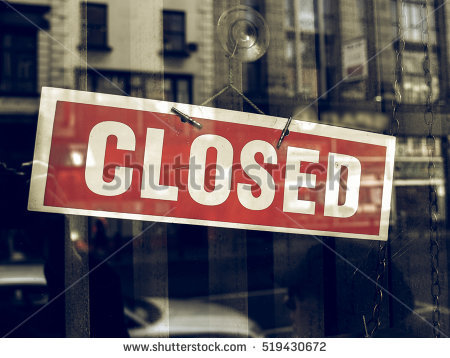 Ordinanza contingibile e urgente Chiusura scuole nella giornata di venerdì 02 marzo 2018