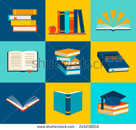 Contributo Regionale Buono Scuola - a.s. 2017/2018