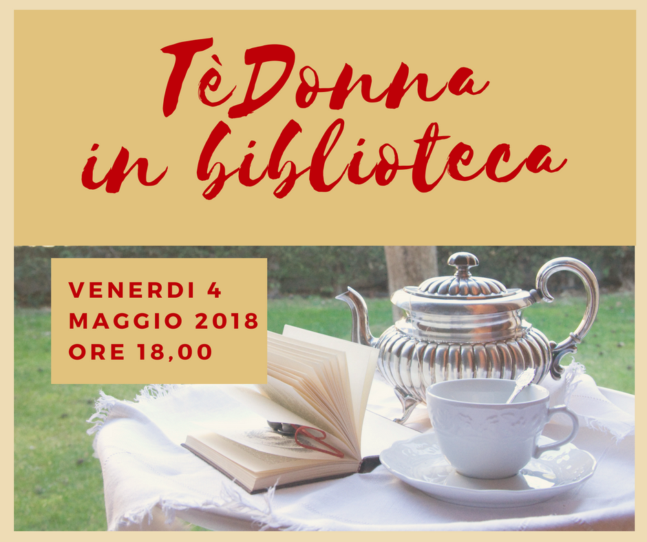 Le età delle donne
