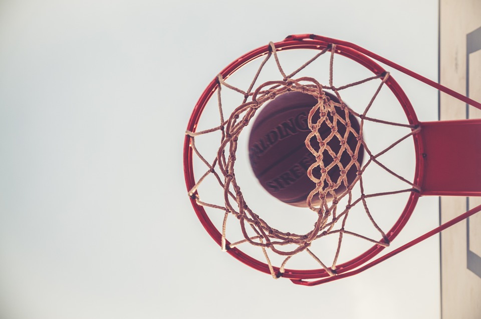 Finali Regionali Under 16 maschile Argento