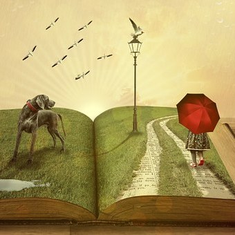 "Và, metti una sentinella"- Incontro mensile del Gruppo di lettura Leggiamo