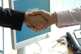 Rinnovo gemellaggio tra il comune di cavaion v.se italia e i comuni di antônio prado e nova roma rs - brasile
