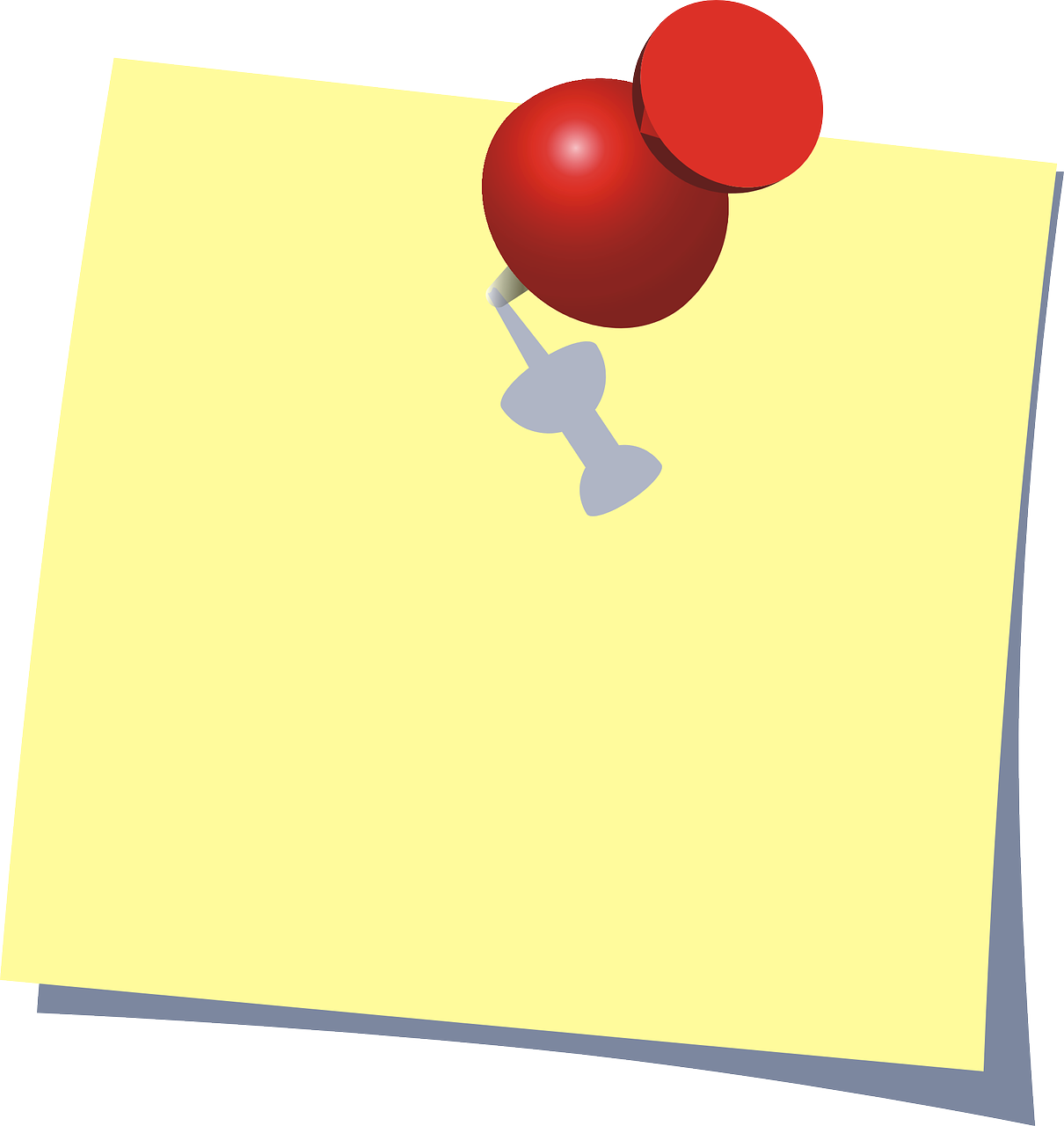 Contributo FSA - Covid 2