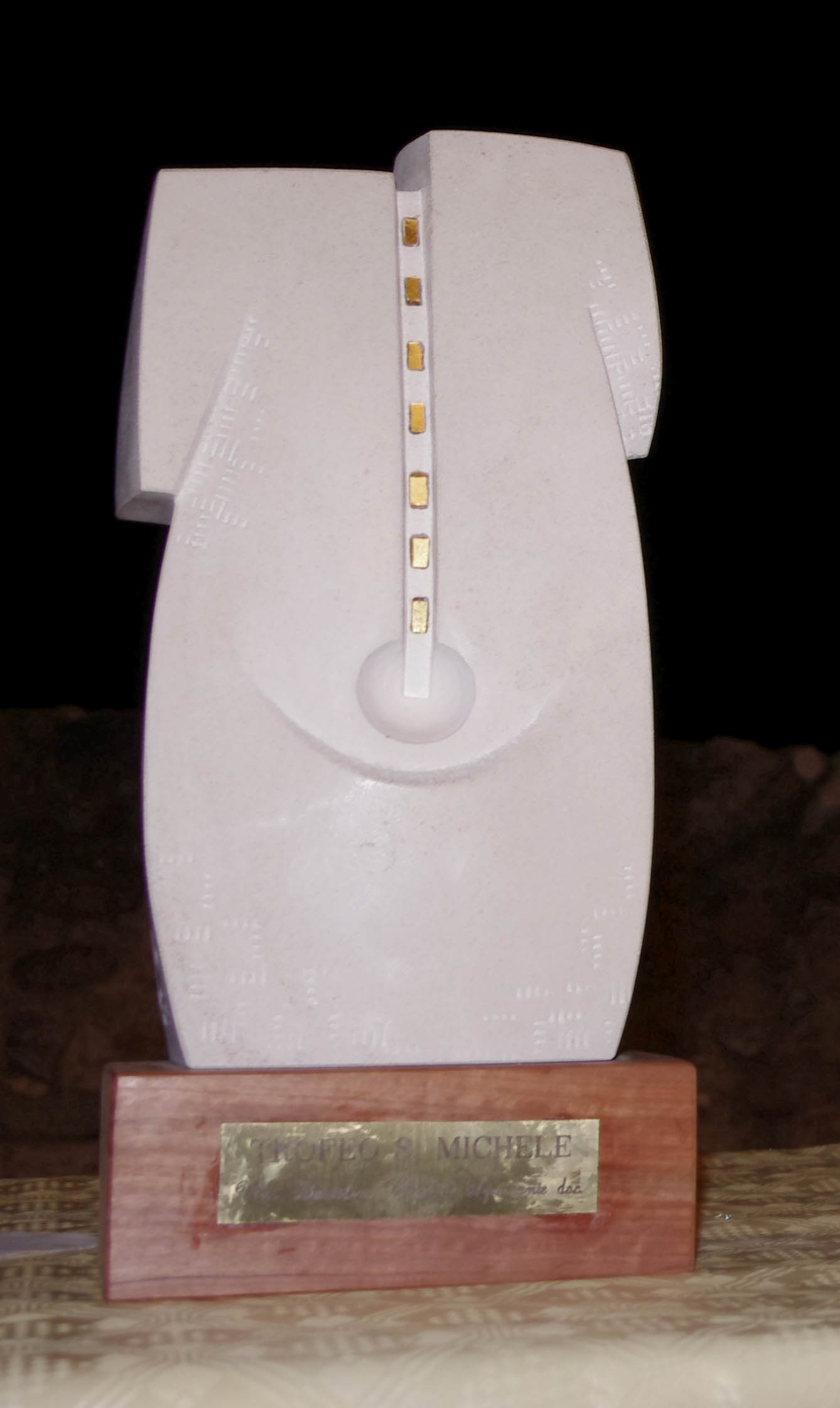 10° Trofeo San Michele Vino Bardolino Chiaretto Spumante Doc