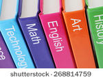 Modalità di acquisto libri di testo gratuiti Scuola Primaria a.s. 2018/2019